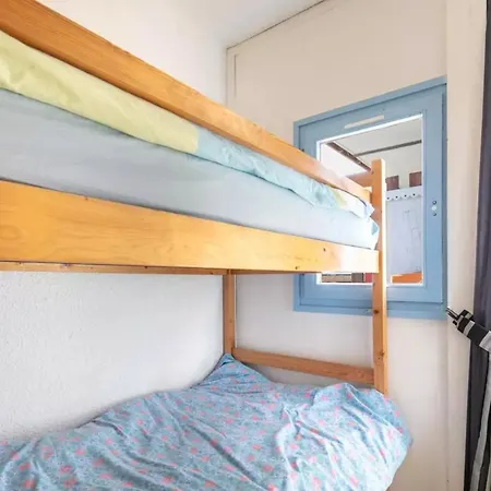 Sejour Grand Huez