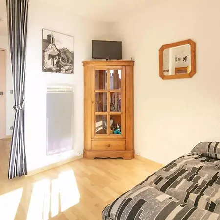 Apartamento Grand
