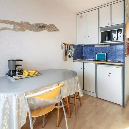Apartamento Grand *