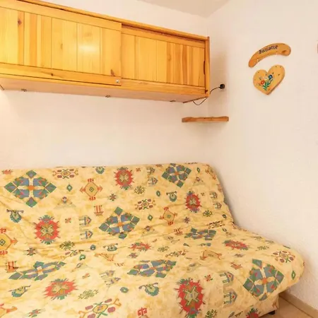 Apartment Sejour Grand